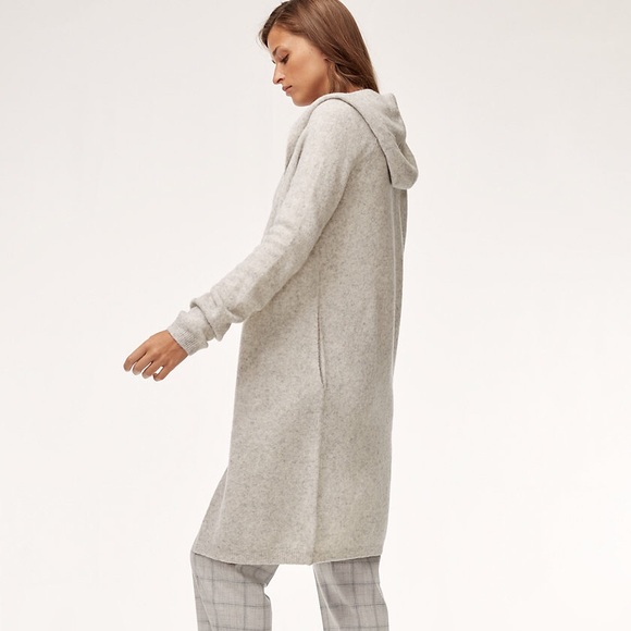 Aritzia Sweaters - The Group by Babaton Ammonius Sweater - SOLD